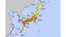 今年の夏の平均気温はどうなる？ 降水量は？ 東北地方の向こう3か月(7月～9月)の天候の見通し　月別では？　今後の東北・全国の天気を画像で　気象庁　|　山形のニュース│TUYテレビユー山形