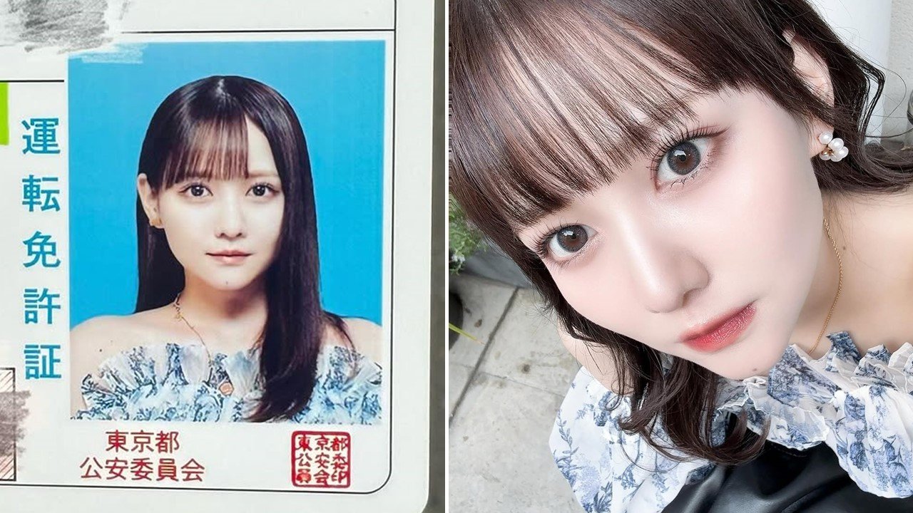 佐藤ノア　チェキ スクリーンショット+(27).png?