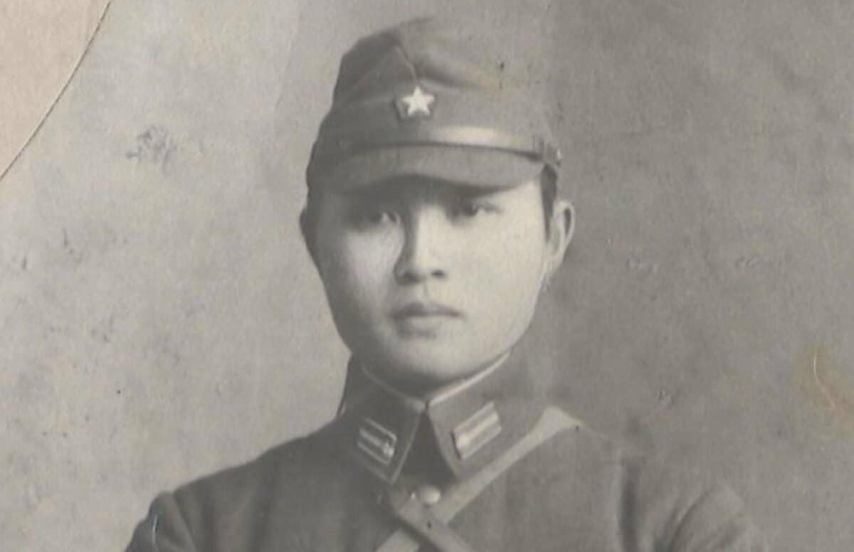 兵庫のおじさん Amazon.co.jp: 兵庫のおじさん [DVD] : 松尾貴史, 春風亭昇太, 佐藤