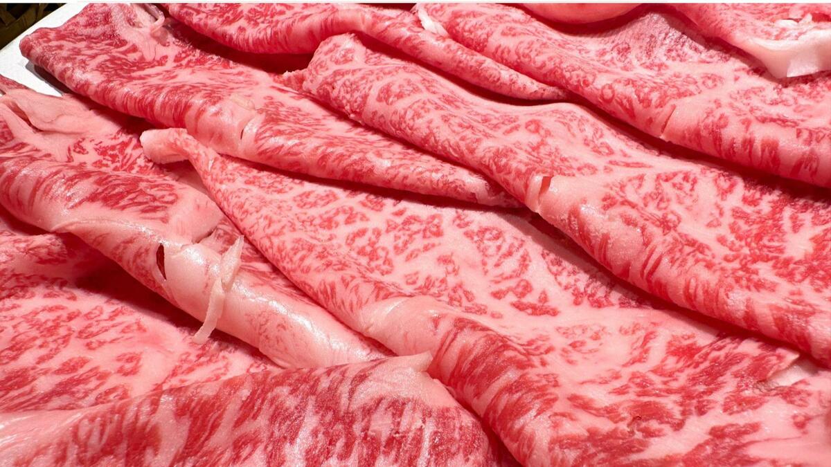 【ふるさと納税】10月改定で人気品が消える!? 厳格化「3つの新ルール」と9月中なら間に合う防衛策 | TBS NEWS DIG (1ページ)