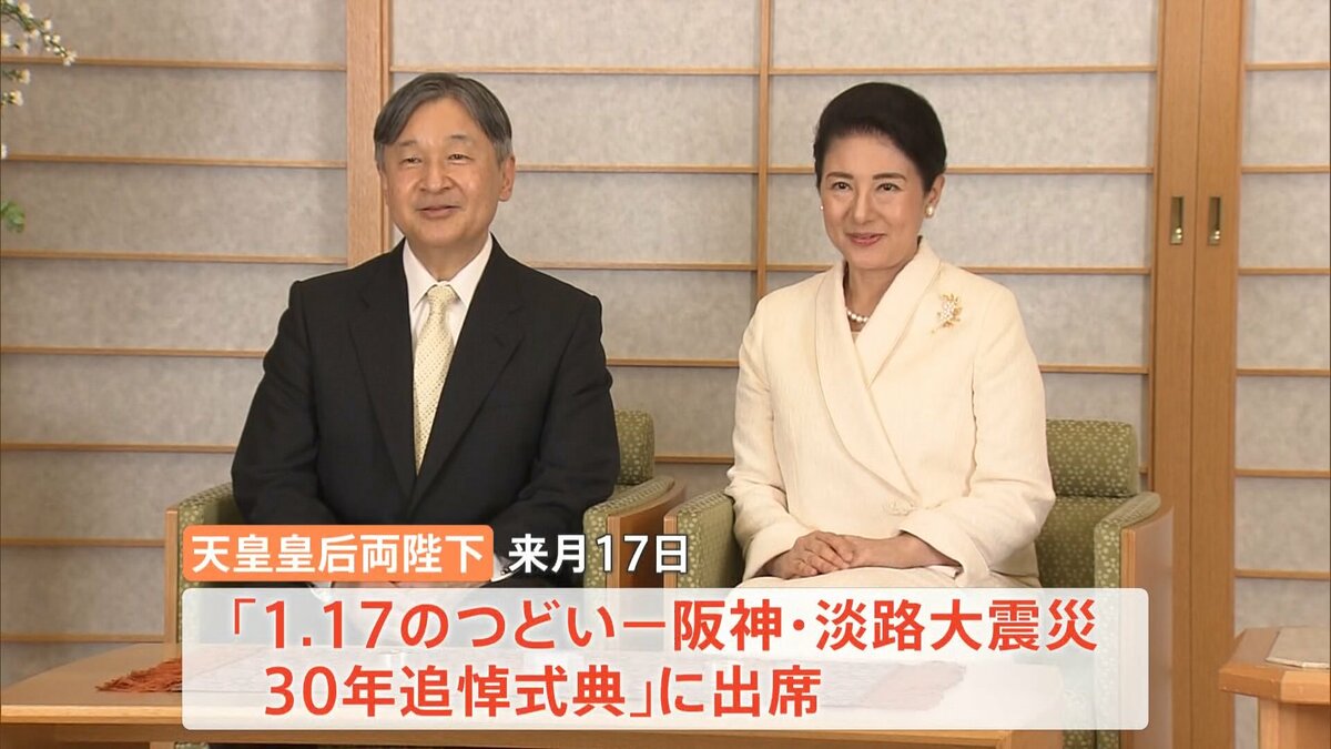 img_daf7f7e162ae77652cf0f0bac3