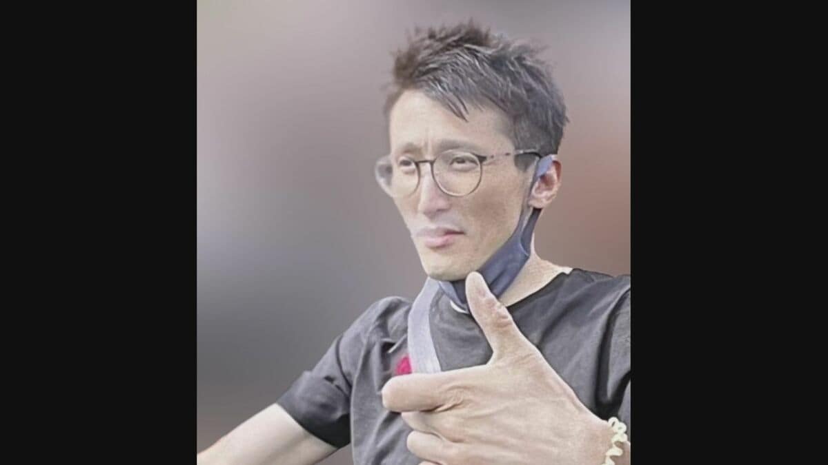 愛知・豊田市の殺人放火事件　交際相手の男（45）を殺人容疑で逮捕　「やっていません」と否認