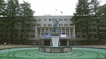 県知事選、10月25日投開票　これまでに新人2人出馬表明、現職は「熟慮」6月議会で表明か　福島　|　福島のニュース│TUF