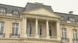 消費税18％まで段階的引き上げを　OECDが提言 “食料品消費税ゼロ”は「あまりにもコストがかかる荒っぽい対応」事務総長|TBS NEWS DIG