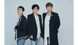 【能登半島地震】 新しい地図&日本財団 LOVE POCKET FUND 日本聴覚障害ソーシャルワーカー協会へ399万円の支援|TBS NEWS DIG