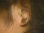 刺青がTATTOOになった頃(1980年代前半)【TBSアーカイブ秘録】|TBS NEWS DIG