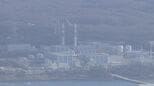 志賀原発敷地内に「活断層の可能性」指摘を受けて 北陸電力が地中レーダー探査など追加実施へ|TBS NEWS DIG