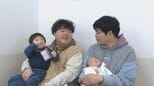 「こころが男性どうし」のふうふ 世間から“心無い声”を浴びせられたことも…「そうじゃないっていうところを見せていきたい」妊娠・出産・子育てを通して見つめる家族の形|TBS NEWS DIG