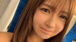 【 松本日向 】新幹線で「トイレ行きたいですなんて言えない」隣の赤ちゃんに配慮で　フォロワー共感「ひなちゃん優しい」「言わなアカン」|TBS NEWS DIG