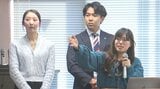 APU学生が街の活性化を提案 若者の文化サークルに場所や施設の提供を 大分・佐伯市 | 大分のニュース|OBS NEWS|大分放送