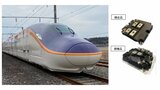 山形新幹線 不具合の原因究明めど立たず 現在は7月15日(火)~21日(月)運転計画を発表中 きのうも約9000人の足に影響 | 山形のニュース│TUYテレビユー山形