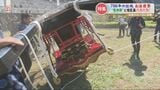 罰当たりじゃないの!?神輿を地面に落としまくる奇祭「お法使祭」ってどんな祭り? | 熊本のニュース|RKK NEWS|RKK熊本放送