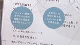 新年の手帳・カレンダー商戦 設定した目標の達成度を書き込む「コンテンツ系」が人気 | 大分のニュース|OBS NEWS|大分放送