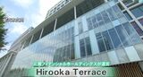 新たなビジネスの“発信地”に 金沢駅西の新テナントビル『Hirooka Terrace』9月開業|TBS NEWS DIG