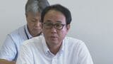 山口県公立高校入学定員「来年度は過去最少6675人」定員減は18校27学科 中学生減少や学校再編統合を受けて|TBS NEWS DIG