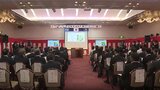 「大変うれしい」最上川の洪水対策プロジェクト着工式 川の断面積を広げる掘削など実施へ | 山形のニュース│TUYテレビユー山形