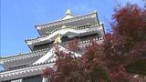 「令和の大改修」新・岡山城 リニューアルから3週間ではやくも入場者5万人達成 |TBS NEWS DIG