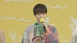 【Kis-My-Ft2】玉森裕太“これを機にお笑い担当に” キャラ変宣言に“グループの方向性変わってきちゃう”|TBS NEWS DIG