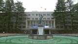 県知事選、10月25日投開票 これまでに新人2人出馬表明、現職は「熟慮」6月議会で表明か 福島 | 福島のニュース│TUF
