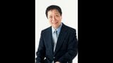 【訃報】声優の近石真介さん(91)死去 「サザエさん」マスオさん役を10年間担当|TBS NEWS DIG