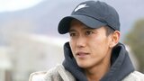 大迫傑「寂しくなるときもある…でもかっこいい狼でいたい」孤独なトレーニングで高める人間力|TBS NEWS DIG