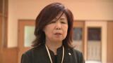 家族のもとを離れて暮らす子どもは500人近く 家族と暮らせない子どもが家庭的な場で育つ環境づくりへ 愛媛 | 愛媛のニュース - Nスタえひめ|あいテレビは6チャンネル