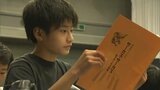 市民ミュージカルでまち起こし 「サーカス・サーカス 木下サーカス物語」の初稽古 12月に上演【岡山】|TBS NEWS DIG