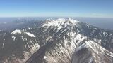 長野県の八ヶ岳連峰天狗岳周辺で60代くらいの男性の遺体を発見・行方不明の千葉県の男性(66)か|TBS NEWS DIG