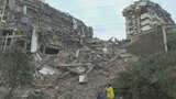 「もうだめかと思った」ベネズエラ大地震で235人前後が死亡 現地日本人が当時の状況語る 水道・ガスなど継続している一方でカラカス一部地域では停電続く|TBS NEWS DIG