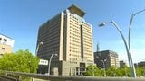 県立高校女子生徒がいじめで自殺か 遺族が県など相手に損害賠償求め提訴 鹿児島|TBS NEWS DIG