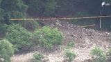 「いかに地域に必要か」台風被害で一部運休続く大井川鉄道 国に地元の声伝え 支援要請=静岡 | 静岡のニュース | SBSNEWS | 静岡放送