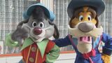 志摩スペイン村が来年2月10日から値上げ 大人料金はプラス300円の5700円に 学生や幼児・シニアも200円値上げ 物価高騰や30周年イベント強化で 三重 | 名古屋・愛知・岐阜・三重のニュース【CBC news】 | CBC web