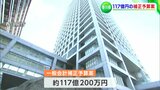 「物価高騰で経営が厳しい中小企業への支援」や「低所得の子育て世帯への給付金」など 香川県が補正予算案まとめる | 岡山・香川のニュース | 天気 | RSK山陽放送