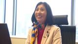 「身の引き締まる思いで、責任の重さをひしひしと感じている」 特別国会召集で愛媛県関係の衆議院議員も初登院 | 愛媛のニュース - Nスタえひめ|あいテレビは6チャンネル