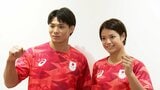 柔道は阿部兄妹、ウルフ・アロンら5人が連覇狙う 48キロ級・角田は谷亮子以来&歴代最年長での金へ【パリ五輪】|TBS NEWS DIG