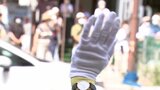 岩手県議会議員選挙が告示 14選挙区に65人が立候補 9日間の選挙戦突入|TBS NEWS DIG