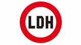 【LDH】 ”自称関係者”の詐欺に注意喚起 「速やかに警察にご相談または通報を」|TBS NEWS DIG
