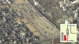 JR松山駅近くに5000人規模のアリーナなど整備へ 松山市長が突然の発表 一方、愛媛県幹部は「具体的な説明はなかった」 市議会での質問でも市側は触れず「議会軽視ではないか」　|　愛媛のニュース - Nスタえひめ｜あいテレビは6チャンネル