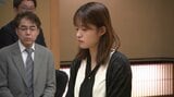 女流棋士が最高峰のタイトルを懸けて争う女流本因坊戦五番勝負の第一局、岩手、花巻市で行われる 藤沢里菜女流本因坊に牛栄子四段が挑む |TBS NEWS DIG
