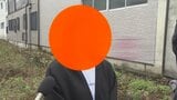 「愛は盲目。本当にその通り」真実は顔写真と生まれ年だけ ロマンス詐欺 被害女性が語る手口 | 山梨のニュース | UTYテレビ山梨