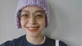 モデル・Kanocoさん 第二子出産 「兄弟二人の母になれたこと、心から幸せに思います」|TBS NEWS DIG