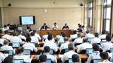 新県営野球場 浜松市などとの協議会設置し1案に絞り込み 静岡県議会建設委員会で審議 | 静岡のニュース | SBSNEWS | 静岡放送