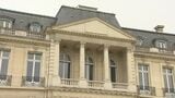 消費税18％まで段階的引き上げを　OECDが提言 “食料品消費税ゼロ”は「あまりにもコストがかかる荒っぽい対応」事務総長|TBS NEWS DIG