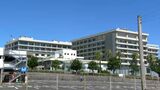 桜島を望む個室も…鹿児島大学病院、新たな外来診療棟が今月18日運用スタート | 鹿児島のニュース|MBC NEWS|南日本放送