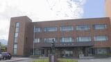 斎場で火葬中に炉から出火 けが人なし 長野・中野市 | SBC NEWS | 長野のニュース | SBC信越放送