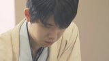 藤井聡太七冠(22)が防衛3連覇を目指す「名人戦」 永瀬拓矢九段(32)の挑戦を受ける第2局2日目が始まる 東京 | 名古屋・愛知・岐阜・三重のニュース【CBC news】 | CBC web