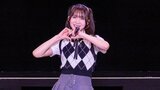 【NGT48】奈良未遥が卒業発表 「9年間はかけがえのない宝物」「温かい新潟が大好き」|TBS NEWS DIG