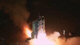 中国　有人宇宙船「神舟21号」打ち上げ成功　宇宙ステーションへ交代要員3人派遣　「宇宙強国」目指し、アメリカと競争激化|TBS NEWS DIG