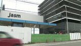 「国家プロジェクトだから成功させなきゃいけない」TSMC進出のインフラ整備に1140億円かかる見込み 国に要望へ 熊本県知事 | 熊本のニュース|RKK NEWS|RKK熊本放送