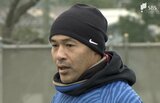「幸せな選手生活でした」元日本代表FW高原直泰(44)が今季限りで現役引退 選手・監督・社長の“三刀流”で活躍 | 静岡のニュース | SBSNEWS | 静岡放送